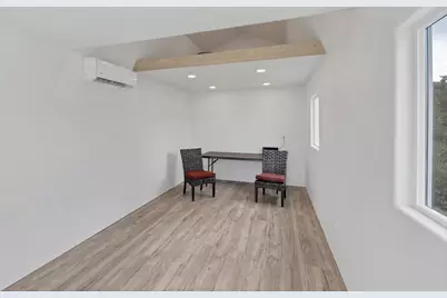 375 N Matt Dillon Trail, Central, UT 84722 - Photo 9