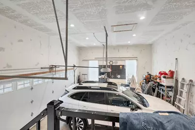 375 N Matt Dillon Trail, Central, UT 84722 - Photo 19