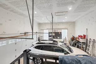 375 N Matt Dillon Trail, Central, UT 84722 - Photo 19