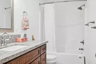 375 N Matt Dillon Trail, Central, UT 84722 - Photo 43