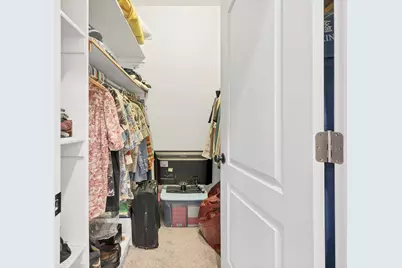 375 N Matt Dillon Trail, Central, UT 84722 - Photo 37