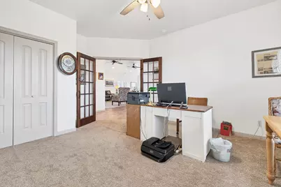 375 N Matt Dillon Trail, Central, UT 84722 - Photo 45