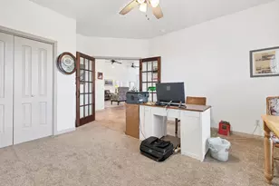 375 N Matt Dillon Trail, Central, UT 84722 - Photo 45