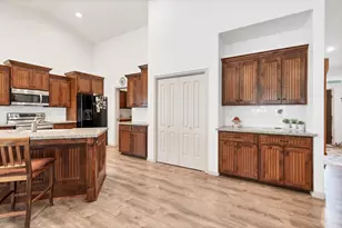 375 N Matt Dillon Trail, Central, UT 84722 - Photo 29