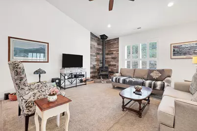 375 N Matt Dillon Trail, Central, UT 84722 - Photo 33