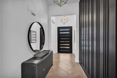 2761 W Lava Hills Rd, Santa Clara, UT 84765 - Photo 19