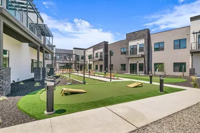 2761 W Lava Hills Rd, Santa Clara, UT 84765 - Photo 27