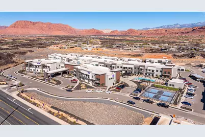 2761 W Lava Hills Rd, Santa Clara, UT 84765 - Photo 37