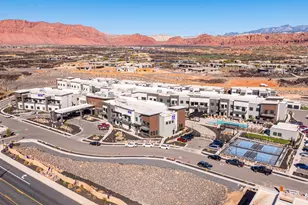 2761 W Lava Hls Rd, Santa Clara, UT 84765 - Photo 37