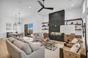 2761 W Lava Hls Rd, Santa Clara, UT 84765 - Photo 3