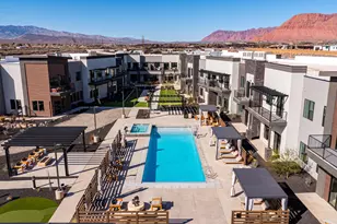 2761 W Lava Hls Rd, Santa Clara, UT 84765 - Photo 45