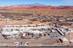 2761 W Lava Hls Rd, Santa Clara, UT 84765 - Photo 49