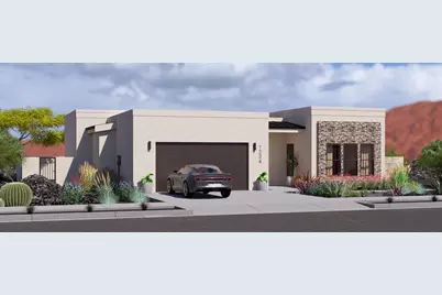 2761 W Lava Hills Rd, Santa Clara, UT 84765 - Photo 1