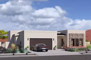 2761 W Lava Hls Rd, Santa Clara, UT 84765 - Photo 1