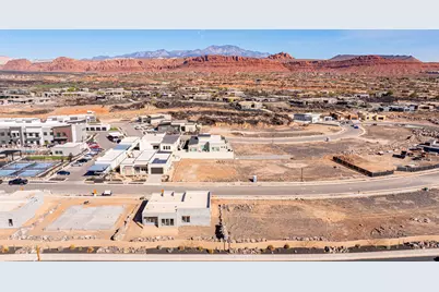 2755 W Lava Hills Rd, Santa Clara, UT 84765 - Photo 35