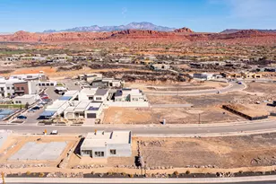 2755 W Lava Hls Rd, Santa Clara, UT 84765 - Photo 35