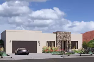 2755 W Lava Hls Rd, Santa Clara, UT 84765 - Photo 1