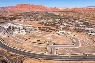 2755 W Lava Hls Rd, Santa Clara, UT 84765 - Photo 51