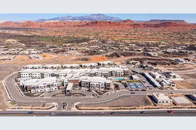 2755 W Lava Hills Rd, Santa Clara, UT 84765 - Photo 49