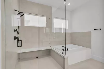 2755 W Lava Hills Rd, Santa Clara, UT 84765 - Photo 13