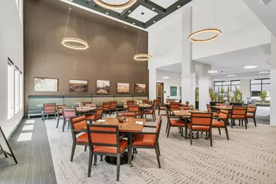 2755 W Lava Hills Rd, Santa Clara, UT 84765 - Photo 29