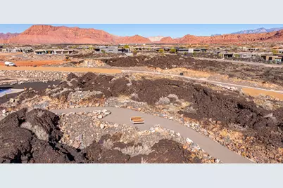 2755 W Lava Hills Rd, Santa Clara, UT 84765 - Photo 53