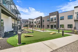 2755 W Lava Hls Rd, Santa Clara, UT 84765 - Photo 27