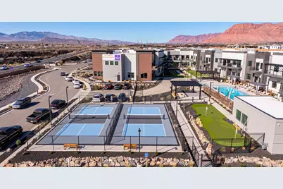 2755 W Lava Hills Rd, Santa Clara, UT 84765 - Photo 41