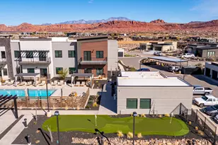 2755 W Lava Hls Rd, Santa Clara, UT 84765 - Photo 43