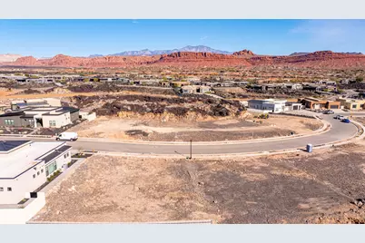 2755 W Lava Hills Rd, Santa Clara, UT 84765 - Photo 39