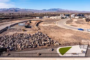 2755 W Lava Hls Rd, Santa Clara, UT 84765 - Photo 31