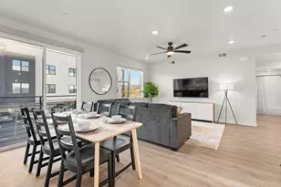 961 W Akoya Pearl St, Saint George, UT 84790 - Photo 11