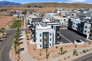 961 W Akoya Pearl St, Saint George, UT 84790 - Photo 1