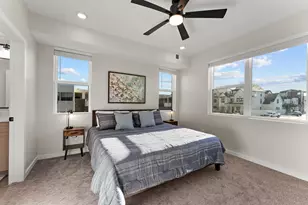 961 W Akoya Pearl St, Saint George, UT 84790 - Photo 15