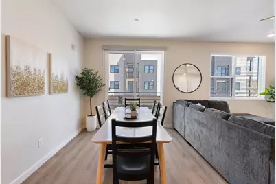 961 W Akoya Pearl St #202, Saint George, UT 84790 - Photo 9