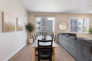 961 W Akoya Pearl St, Saint George, UT 84790 - Photo 9