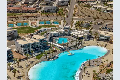 961 W Akoya Pearl St #202, Saint George, UT 84790 - Photo 41