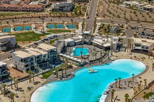 961 W Akoya Pearl St, Saint George, UT 84790 - Photo 41