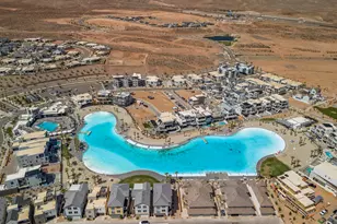 961 W Akoya Pearl St, Saint George, UT 84790 - Photo 33