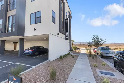961 W Akoya Pearl St #202, Saint George, UT 84790 - Photo 25