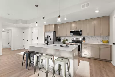 961 W Akoya Pearl St #202, Saint George, UT 84790 - Photo 7