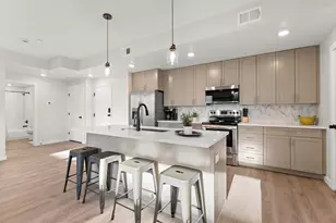 961 W Akoya Pearl St, Saint George, UT 84790 - Photo 7