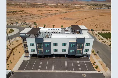 961 W Akoya Pearl St #202, Saint George, UT 84790 - Photo 29