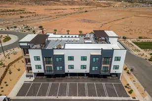 961 W Akoya Pearl St, Saint George, UT 84790 - Photo 29