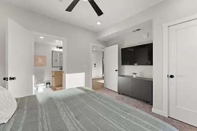 961 W Akoya Pearl St #202, Saint George, UT 84790 - Photo 21