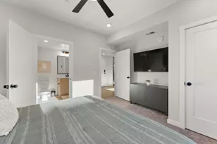 961 W Akoya Pearl St, Saint George, UT 84790 - Photo 21