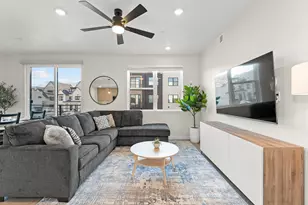 961 W Akoya Pearl St, Saint George, UT 84790 - Photo 13