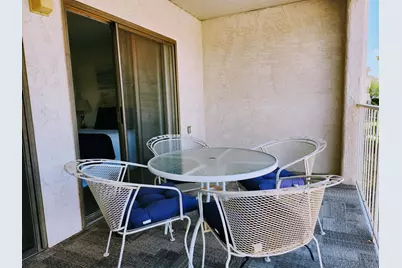 1845 W Canyon View Dr #314, Saint George, UT 84770 - Photo 9