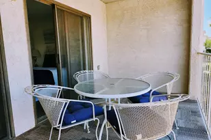 1845 W Canyon View Dr, Saint George, UT 84770 - Photo 9