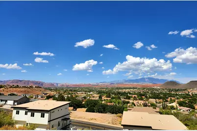 1845 W Canyon View Dr #314, Saint George, UT 84770 - Photo 3
